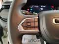 Jeep Compass 1.3 T4 240cv PHEV AT6 4xe Trailhawk Navi Fari LED Blanc - thumbnail 25
