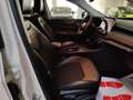 Jeep Compass 1.3 T4 240cv PHEV AT6 4xe Trailhawk Navi Fari LED Blanc - thumbnail 43