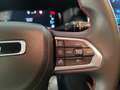 Jeep Compass 1.3 T4 240cv PHEV AT6 4xe Trailhawk Navi Fari LED Blanc - thumbnail 27