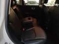 Jeep Compass 1.3 T4 240cv PHEV AT6 4xe Trailhawk Navi Fari LED Blanc - thumbnail 42
