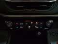 Jeep Compass 1.3 T4 240cv PHEV AT6 4xe Trailhawk Navi Fari LED Blanc - thumbnail 32