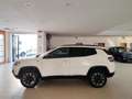Jeep Compass 1.3 T4 240cv PHEV AT6 4xe Trailhawk Navi Fari LED Blanc - thumbnail 47
