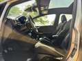Ford Fiesta 1.5 EcoBoost ST-3 | Performance pack | Panorama | Gris - thumbnail 8