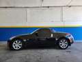 Nissan 350Z Roadster 3.5 V6 Lev1 - thumbnail 3