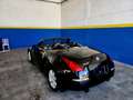 Nissan 350Z Roadster 3.5 V6 Lev1 - thumbnail 11