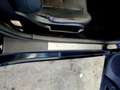 Nissan 350Z Roadster 3.5 V6 Lev1 - thumbnail 8