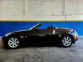Nissan 350Z Roadster 3.5 V6 Lev1 - thumbnail 10