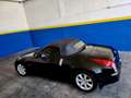 Nissan 350Z Roadster 3.5 V6 Lev1 - thumbnail 4
