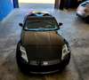 Nissan 350Z Roadster 3.5 V6 Lev1 - thumbnail 12