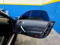Nissan 350Z Roadster 3.5 V6 Lev1 - thumbnail 7