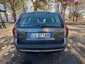Volvo V50 V50 1.6 d2 R-design 115cv - thumbnail 7