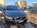 Volvo V50 V50 1.6 d2 R-design 115cv - thumbnail 2