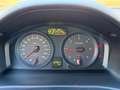 Volvo V50 V50 1.6 d2 R-design 115cv - thumbnail 12