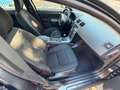 Volvo V50 V50 1.6 d2 R-design 115cv - thumbnail 10