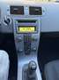 Volvo V50 V50 1.6 d2 R-design 115cv - thumbnail 13