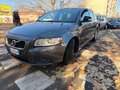 Volvo V50 V50 1.6 d2 R-design 115cv - thumbnail 3