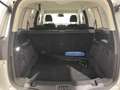 Ford Galaxy 2.0 EcoBlue Trend Automatik EU6d-T Klima PDC Tempo Plateado - thumbnail 7