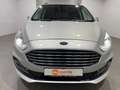 Ford Galaxy 2.0 EcoBlue Trend Automatik EU6d-T Klima PDC Tempo Plateado - thumbnail 24