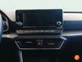 SEAT Leon 1.5 TSI S&S Style XS 130 Gris - thumbnail 13
