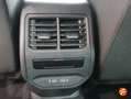 SEAT Leon 1.5 TSI S&S Style XS 130 Gris - thumbnail 11