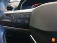 SEAT Leon 1.5 TSI S&S Style XS 130 Gris - thumbnail 15