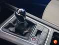 SEAT Leon 1.5 TSI S&S Style XS 130 Gris - thumbnail 18