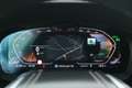 BMW 530 d xDrive*AHK*Braunes Leder*Laser Licht*Ambientebel Grau - thumbnail 22