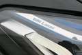 BMW 530 d xDrive*AHK*Braunes Leder*Laser Licht*Ambientebel Grau - thumbnail 6
