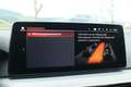 BMW 530 d xDrive*AHK*Braunes Leder*Laser Licht*Ambientebel Grau - thumbnail 36