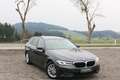 BMW 530 d xDrive*AHK*Braunes Leder*Laser Licht*Ambientebel Grau - thumbnail 1