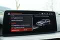 BMW 530 d xDrive*AHK*Braunes Leder*Laser Licht*Ambientebel Grau - thumbnail 30