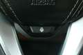 BMW 530 d xDrive*AHK*Braunes Leder*Laser Licht*Ambientebel Grau - thumbnail 14