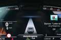 BMW 530 d xDrive*AHK*Braunes Leder*Laser Licht*Ambientebel Grau - thumbnail 23