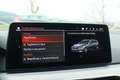 BMW 530 d xDrive*AHK*Braunes Leder*Laser Licht*Ambientebel Grau - thumbnail 29