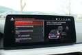BMW 530 d xDrive*AHK*Braunes Leder*Laser Licht*Ambientebel Grau - thumbnail 31