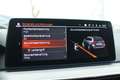 BMW 530 d xDrive*AHK*Braunes Leder*Laser Licht*Ambientebel Grau - thumbnail 33