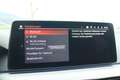 BMW 530 d xDrive*AHK*Braunes Leder*Laser Licht*Ambientebel Grau - thumbnail 39