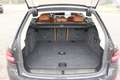 BMW 530 d xDrive*AHK*Braunes Leder*Laser Licht*Ambientebel Grau - thumbnail 20