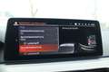 BMW 530 d xDrive*AHK*Braunes Leder*Laser Licht*Ambientebel Grau - thumbnail 34