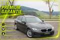 BMW 530 d xDrive*AHK*Braunes Leder*Laser Licht*Ambientebel Grau - thumbnail 1