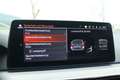 BMW 530 d xDrive*AHK*Braunes Leder*Laser Licht*Ambientebel Grau - thumbnail 32