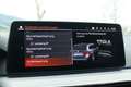 BMW 530 d xDrive*AHK*Braunes Leder*Laser Licht*Ambientebel Grau - thumbnail 35