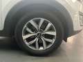 Kia Sportage Premium 2WD Blanc - thumbnail 18