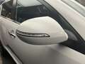 Kia Sportage Premium 2WD Blanc - thumbnail 16