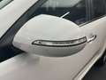 Kia Sportage Premium 2WD Blanc - thumbnail 13