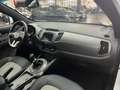 Kia Sportage Premium 2WD Blanc - thumbnail 49