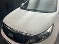 Kia Sportage Premium 2WD Blanc - thumbnail 11