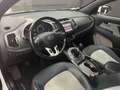 Kia Sportage Premium 2WD Blanc - thumbnail 34