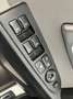 Kia Sportage Premium 2WD Blanc - thumbnail 32