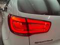 Kia Sportage Premium 2WD Blanc - thumbnail 37